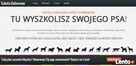 Szkolenie psów w Polkowicach - Doberman - tresura Polkowice - 2