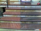 516 - 487 - 094 Czyszczenie Elewacje, Fasady, Kostka Brukowa - 12