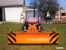 URSUS C-385 912 902 1002 1012 ZETOR 8011 8111 8211 - 7