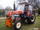 URSUS C-385 912 902 1002 1012 ZETOR 8011 8111 8211 - 2