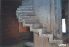 SCHODY BETONOWE WYLEWANE - 4
