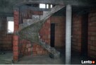 SCHODY BETONOWE WYLEWANE - 3