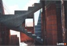 SCHODY BETONOWE WYLEWANE - 1