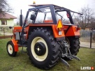 URSUS C-385 912 902 1002 1012 ZETOR 8011 8111 8211 - 4