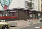 Gwarantujemy TANIE i PEWNE ubezpieczenia! - 2