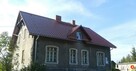 >Dachy - Więźby - Altany - Zadaszenia - Garaże - 3