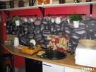 Apartament w Centrum Sopotu - 2