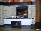 układanie płytek:płytki ceramiczne,kamienne,mozaiki,glazury - 8