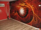 Apartament w Centrum Sopotu - 4