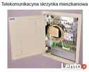 Montaż i serwis anten satelitarnych i naziemnych - 4