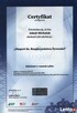 Dokumentacja HACCP dla restauracji i małej gastronomii - 2