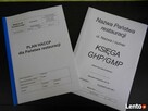 Dokumentacja HACCP dla restauracji i małej gastronomii - 3