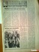 Sprzedam gazetki Solidarność Dolnośląska. - 2