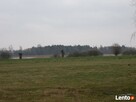 OKAZJA !! Działka nad jeziorem 3633 m2, Lednogóra - 2