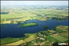 OKAZJA !! Działka nad jeziorem 3633 m2, Lednogóra - 1