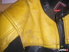 Skóry - ZE STARYCH RZECZY ROBIMY NOWE - 1