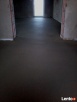 Wylewki maszynowe posadzki betonowe mixokret Pabianice - 3