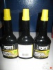 Forte Advanced Diesel Fuel Conditioner 400ML Siedlce - 3