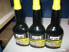 Forte Advanced Diesel Fuel Conditioner 400ML Siedlce - 2