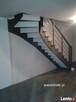 Schody drewniane Wrocław i okolice - 2