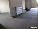 WYLEWKI LEŻAJSK I OKOLICE! - 4