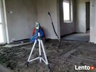 WYLEWKI LEŻAJSK I OKOLICE! - 2