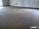 WYLEWKI LEŻAJSK I OKOLICE! - 3