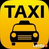 Bagażówka Radom Taxi bagażowe na telefon 508568131 - 4