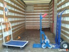 Wywóz gruzu, transport wywrotką Radom 50856813 - 3