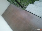 Centrum Myszków ok 50m2 parter mieszkanie lub działalność - 5