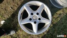 Felgi ALU 15 BMW - 2