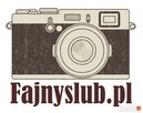 Filmowanie wesela kamerzysta - Fajnyslub.pl