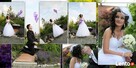 Wideofilmowanie Mielec fotografia ślubna
