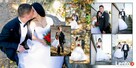fotografia ślubna Robert Madetko Mielec tel.604 622 399 - 3