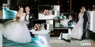fotografia ślubna Robert Madetko Mielec tel.604 622 399 - 2
