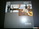 CD Action i inne CD i DVD - 2