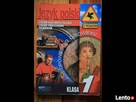 PODRĘCZNIKI do pracy dydaktycznej: biologia, matematyka,histo - 4