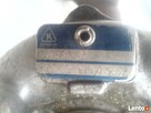 Turbina turbosprężarka powietrza 2.8 JTD FIAT DUCATO 01-06 - 5