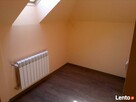 Wykańczanie wnętrz łódź www.zremontuj.pl - 7