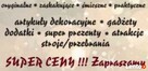 GADŻETY, PREZENTY, DEKORACJE - Na każdą okazję! - 2