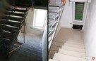 Wykańczanie wnętrz łódź www.zremontuj.pl - 4