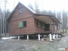 Wymiany dachów oraz budowa domów z drewna - 6