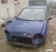 Opel Corsa na części - 3