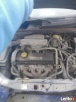 Opel Corsa na części - 4