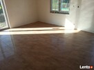 Układanie gresu glazury Łódź ZREMONTUJ MICHAŁ DANHOFER - 9