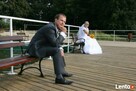 Niezapomniane wrażenia z Twojego ślubu.. - 4