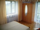 kawalerka do wynajęcia