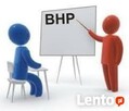 Szkolenie BHP dla pracodawców przez Internet - 3