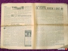 Tydzień Robotnika nr 49 z 21.11.1937 - gazeta socjalistyczna - 3