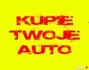 KUPIMY KAŻDE AUTO do 70 tys zł 533-238-969 kupieauto.cba.pl - 2
